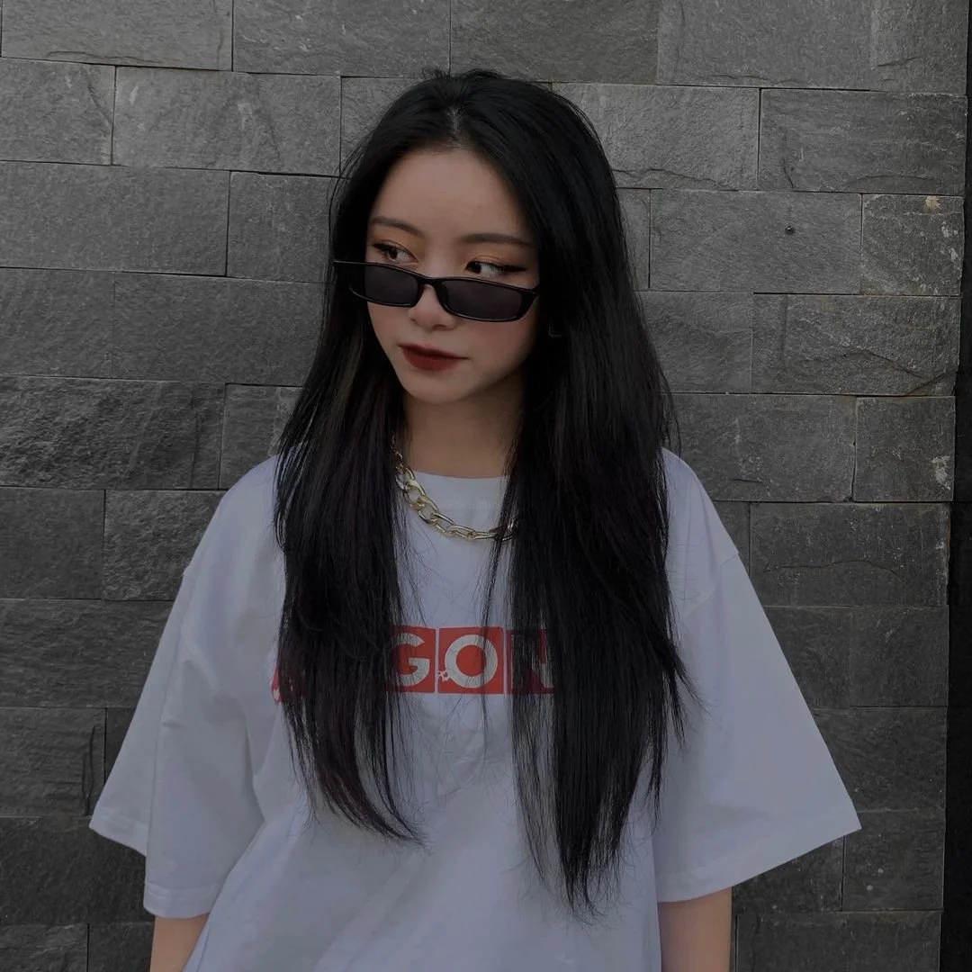 the sluttiest girl in vietnam image 7