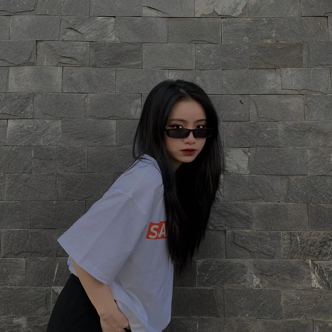 the sluttiest girl in vietnam image 8