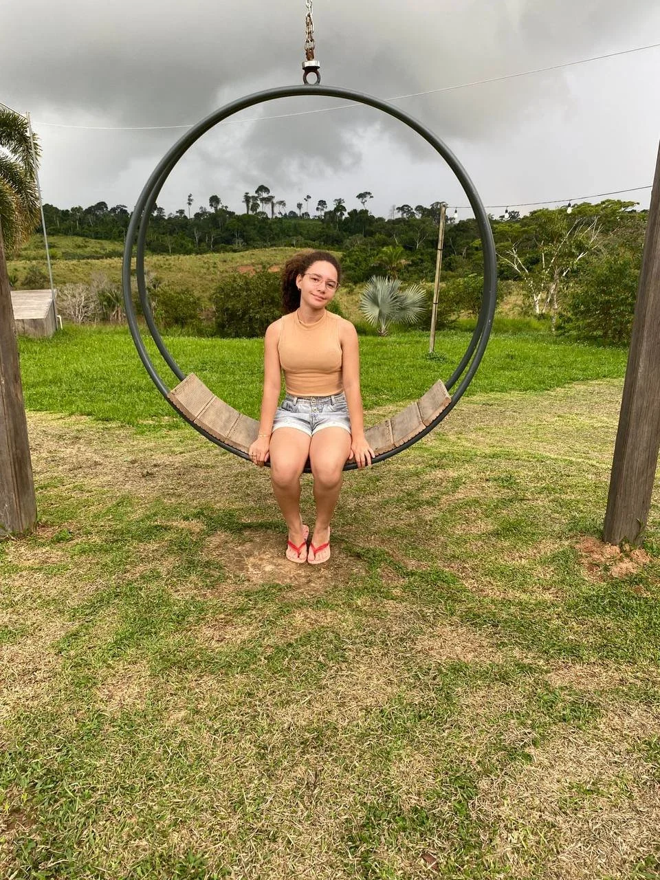 Loirinha fudendo com amigo da faculdade totalmente explanada image 4