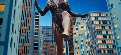 sydney sweeney cover image