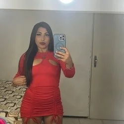 Lindinha do prive image 3
