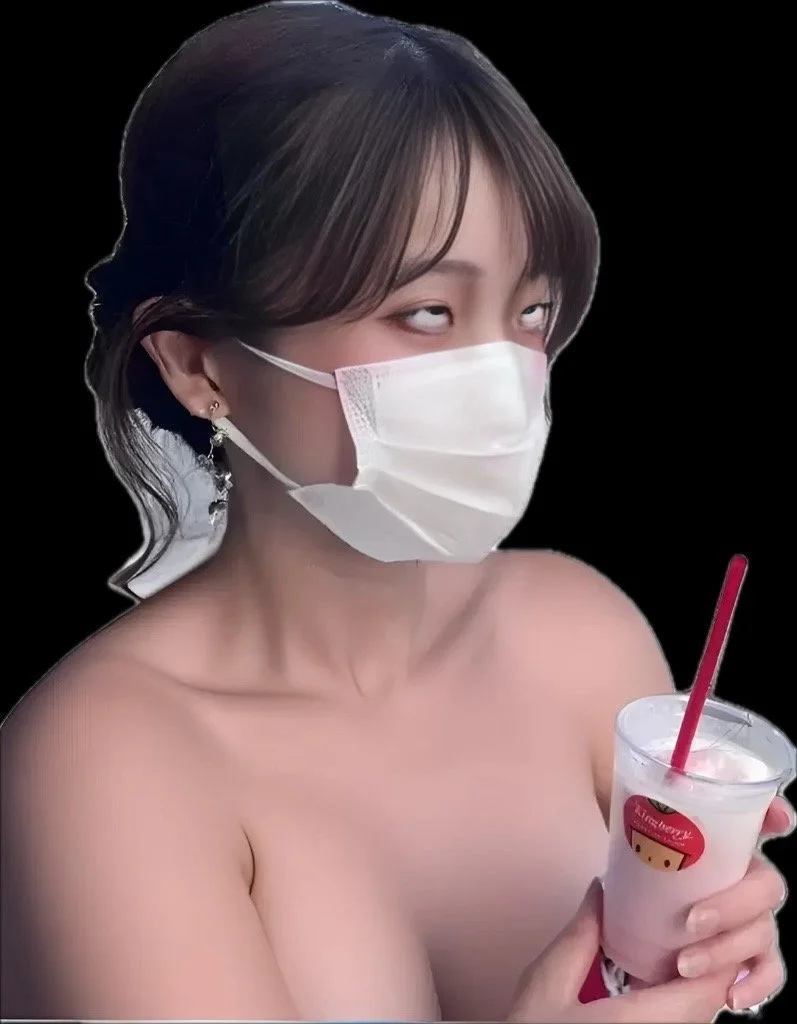 かのん オナペ晒し掲示板 main image