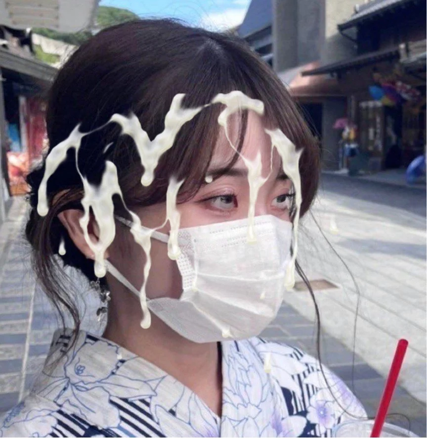 かのん オナペ晒し掲示板 image 29