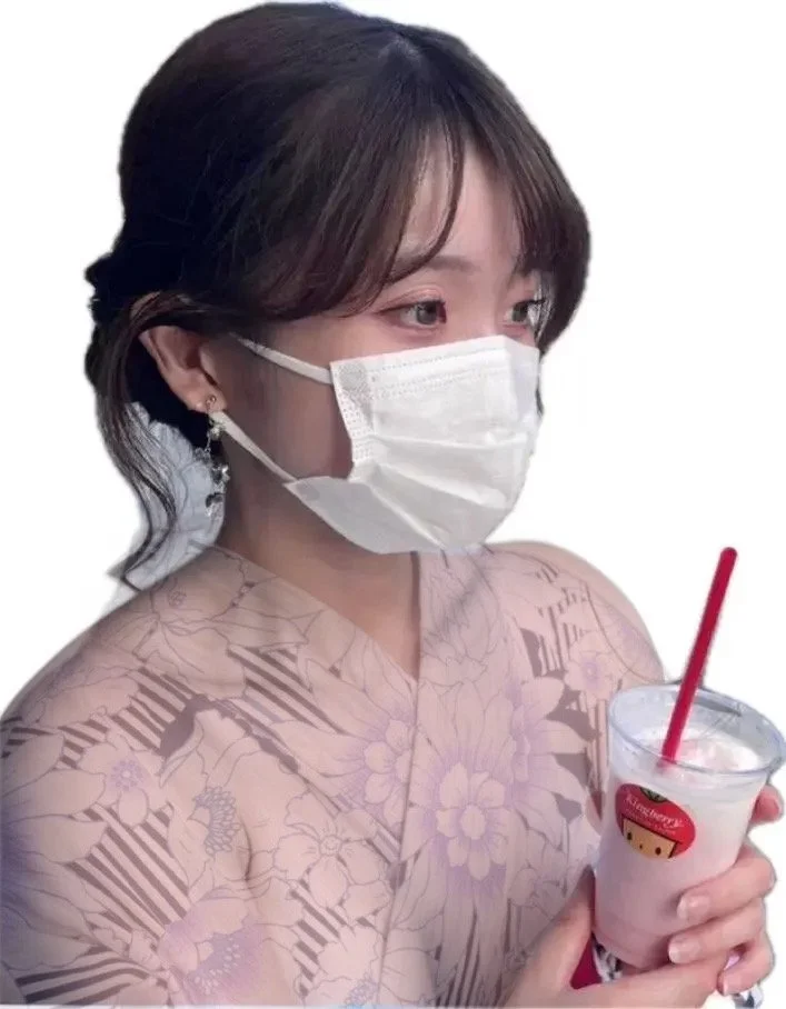 かのん オナペ晒し掲示板 image 3