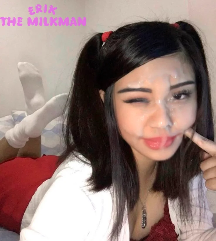 AI GIRL FACIAL main image