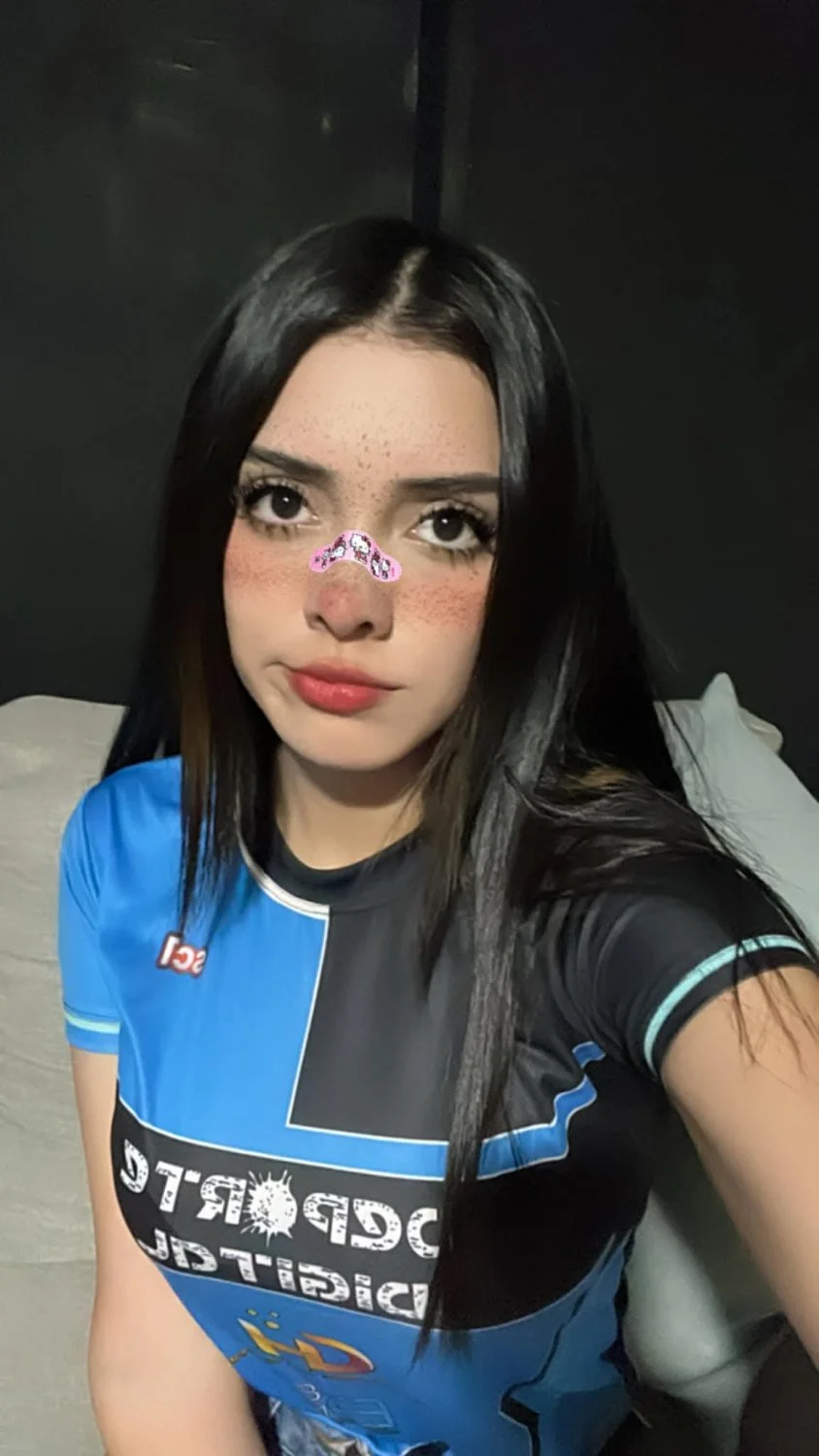 Karime Anette Díaz 🇲🇽🔥 Onlyfans Mexican Influencer streamer NSFW image 10