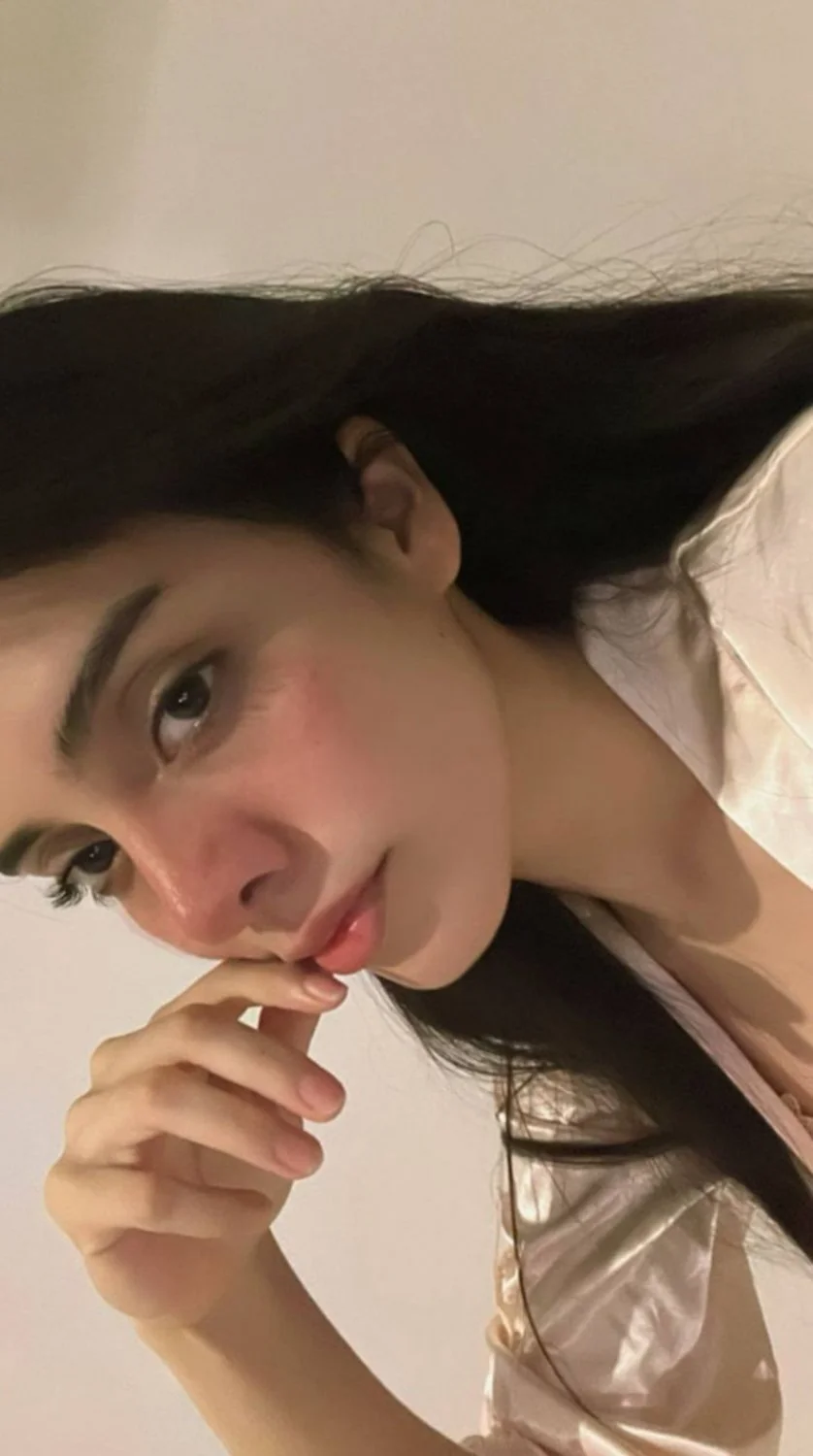 Karime Anette Díaz 🇲🇽🔥 Onlyfans Mexican Influencer streamer NSFW image 8