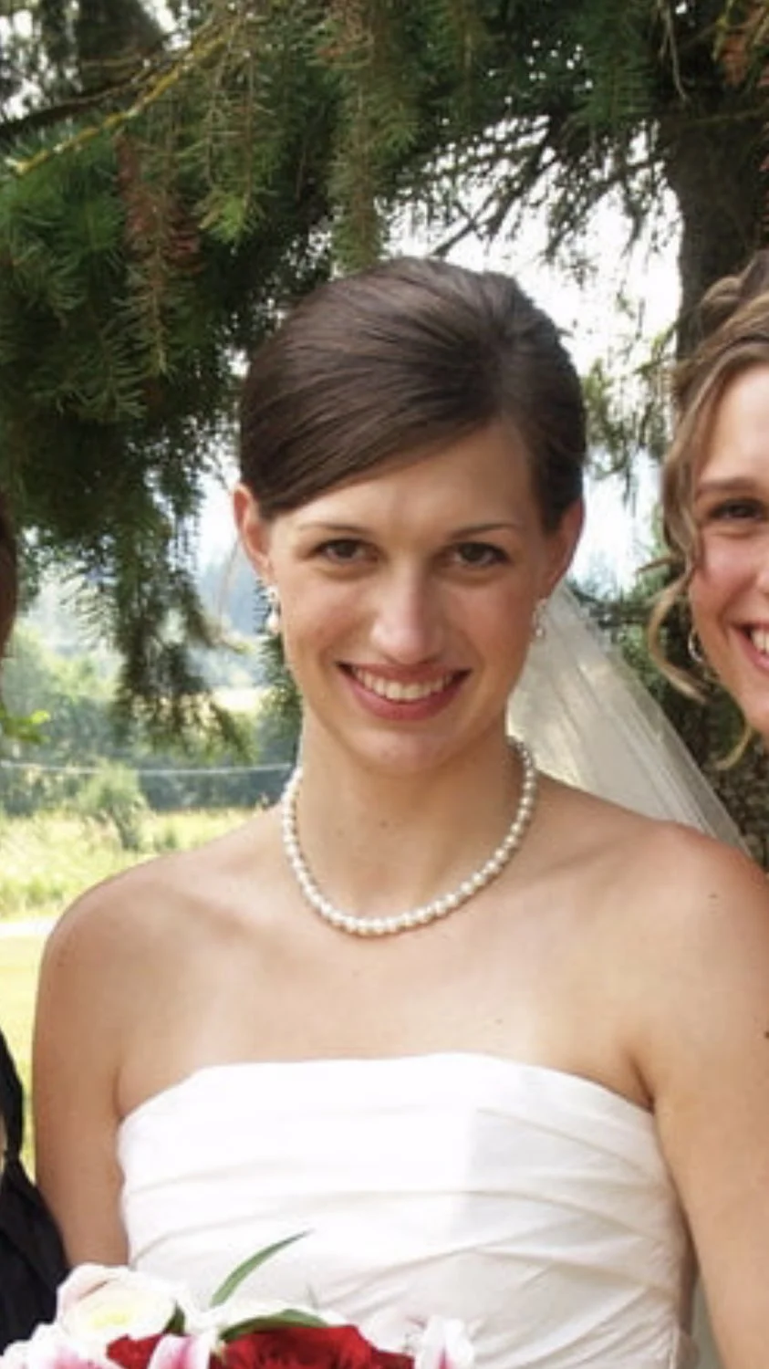 Beautiful bride whore. Nice cunt on this newly wed. So innocent tho🤤🤤🤤 image 24