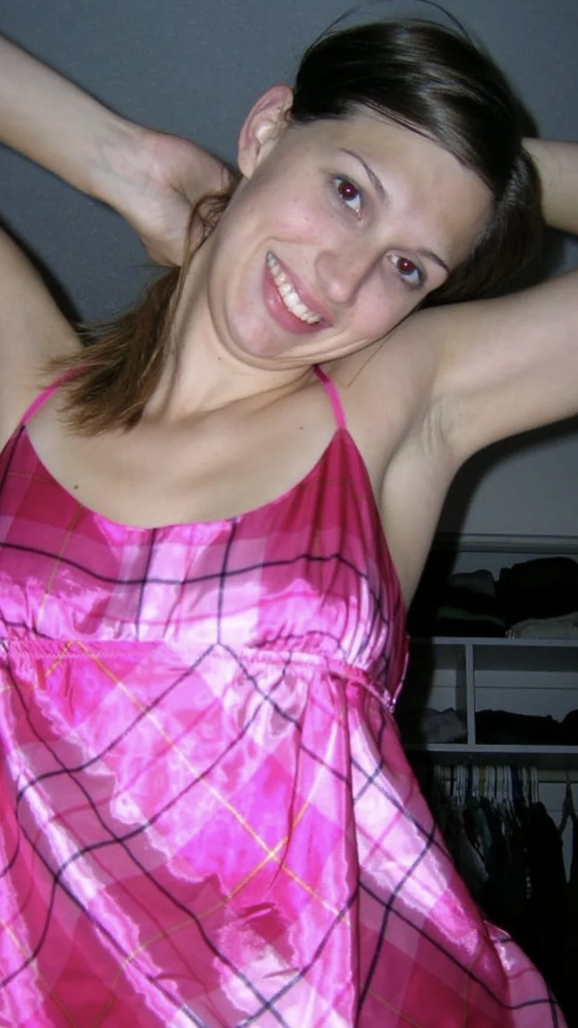 Beautiful bride whore. Nice cunt on this newly wed. So innocent tho🤤🤤🤤 image 5