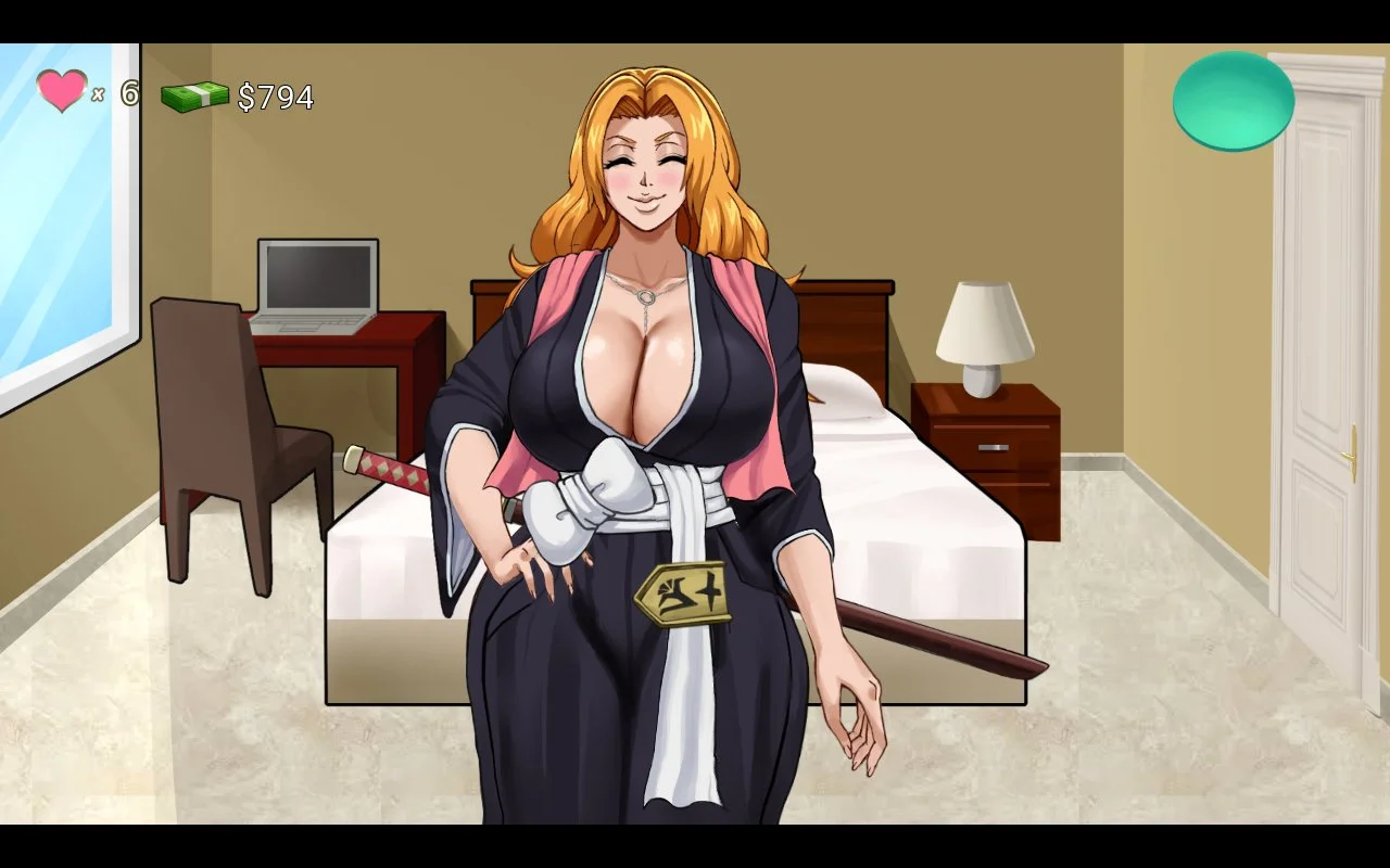 Screenshot_20260703-204111 image 11