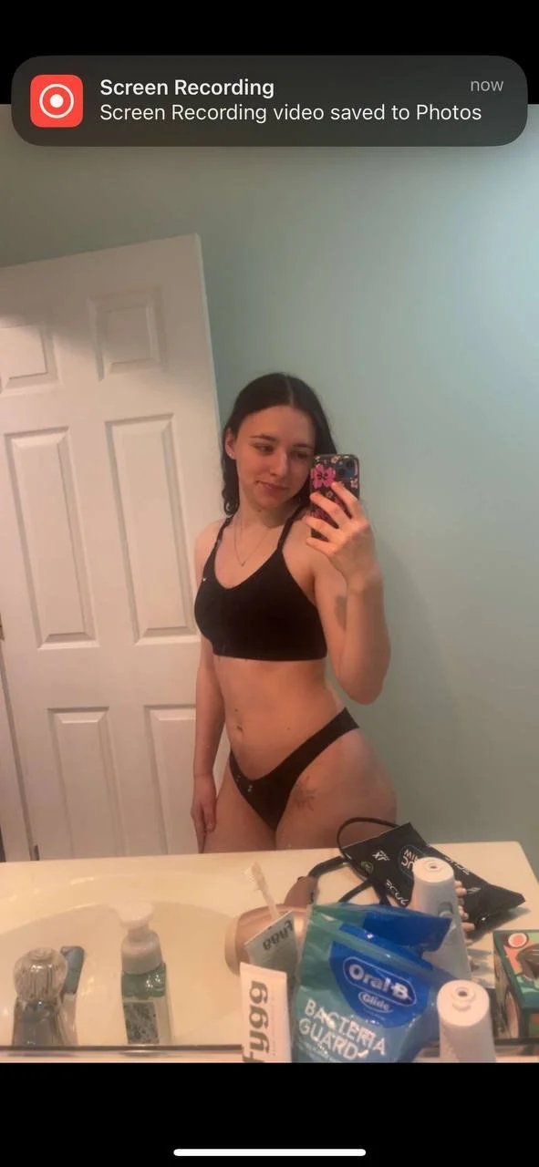 Hot slut gf submitted image 9
