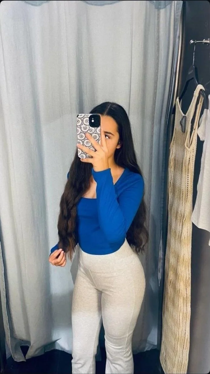 nudes image 3