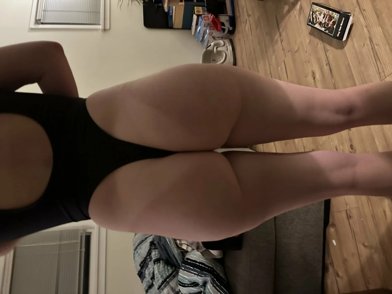 Chatpic whore Jenn image 3