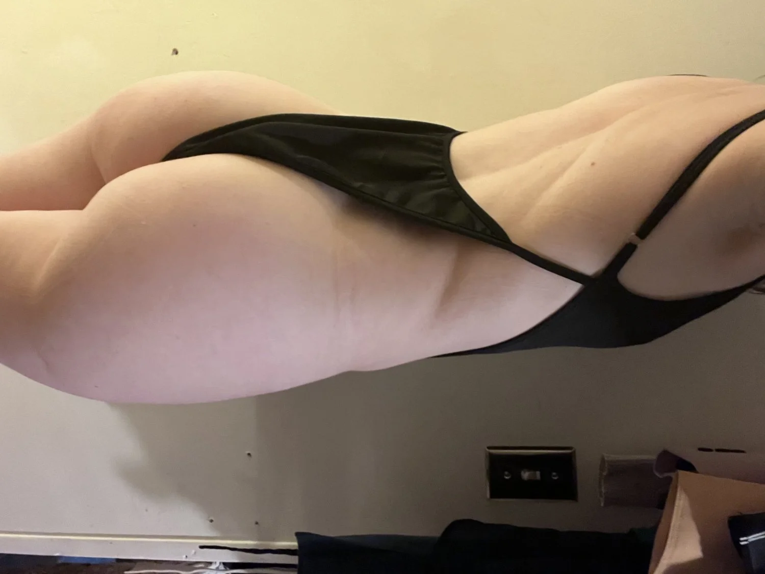 Chatpic whore Jenn image 4