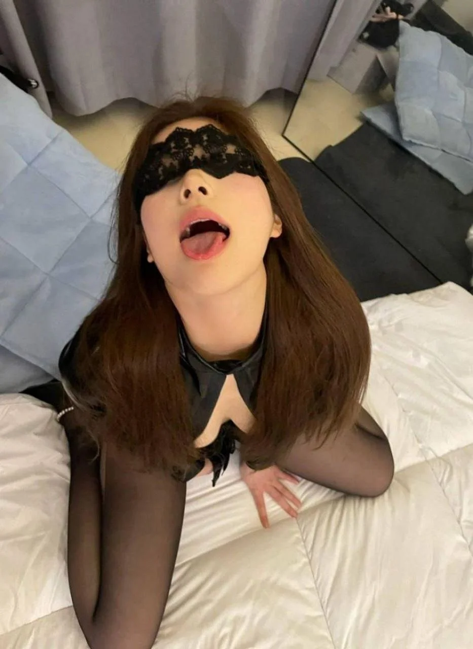 ⠀ image 3