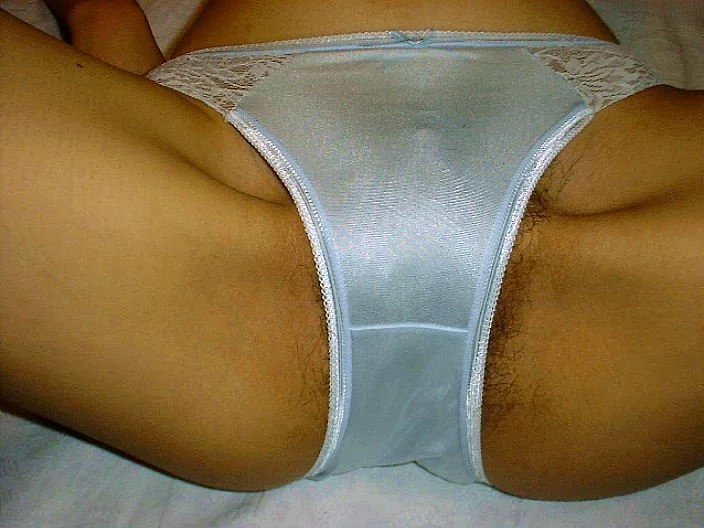 Japanese amateur milf 58-2 image 20