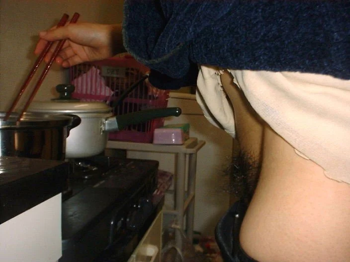 Japanese amateur milf 58-2 image 26