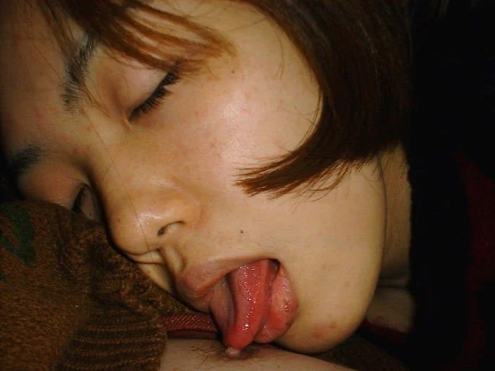 Japanese amateur milf 58-2 image 39