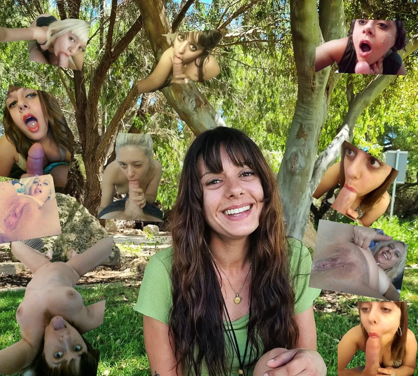 Steph is the perfect slut Stephm_1 image 10