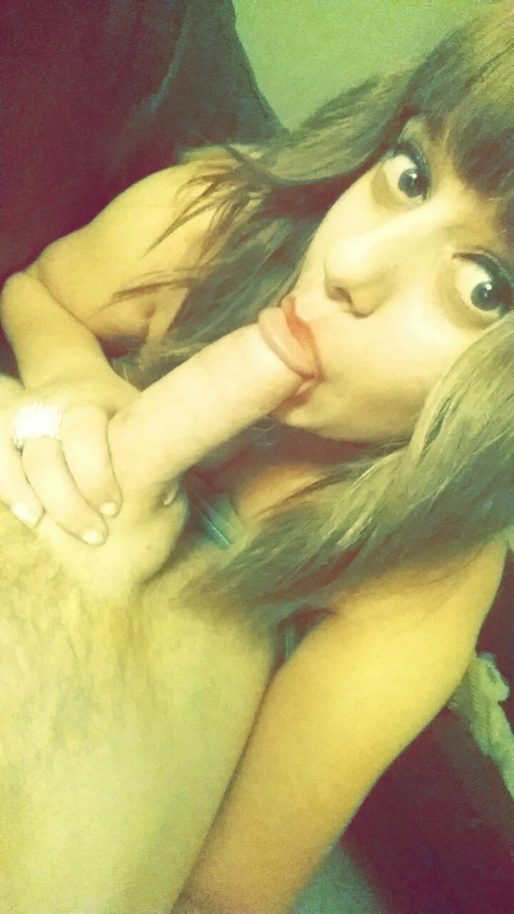 Steph is the perfect slut Stephm_1 image 11
