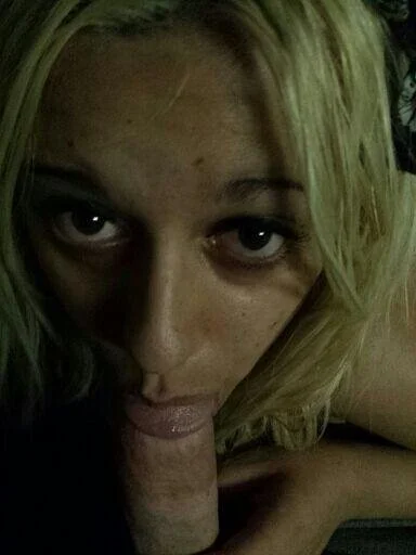 Steph is the perfect slut Stephm_1 image 13