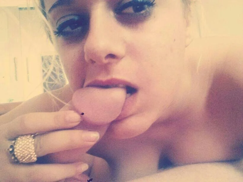 Steph is the perfect slut Stephm_1 image 20