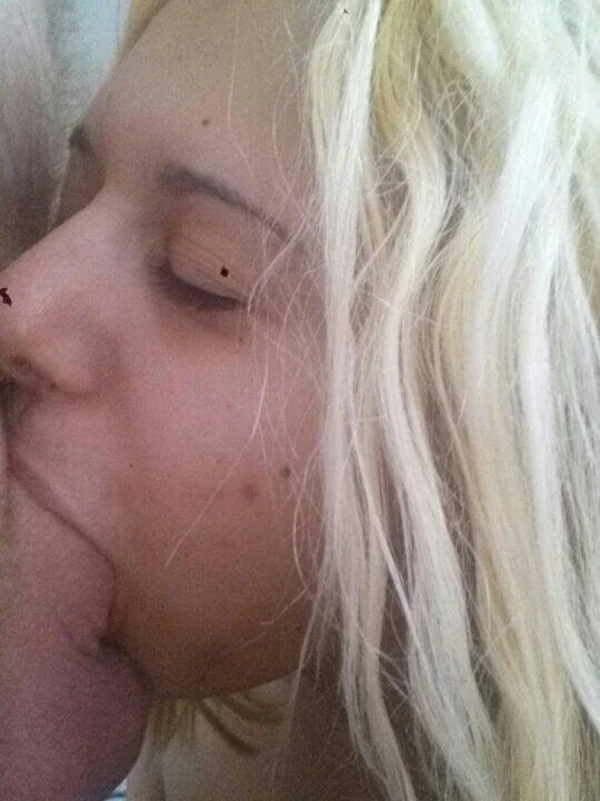 Steph is the perfect slut Stephm_1 image 6
