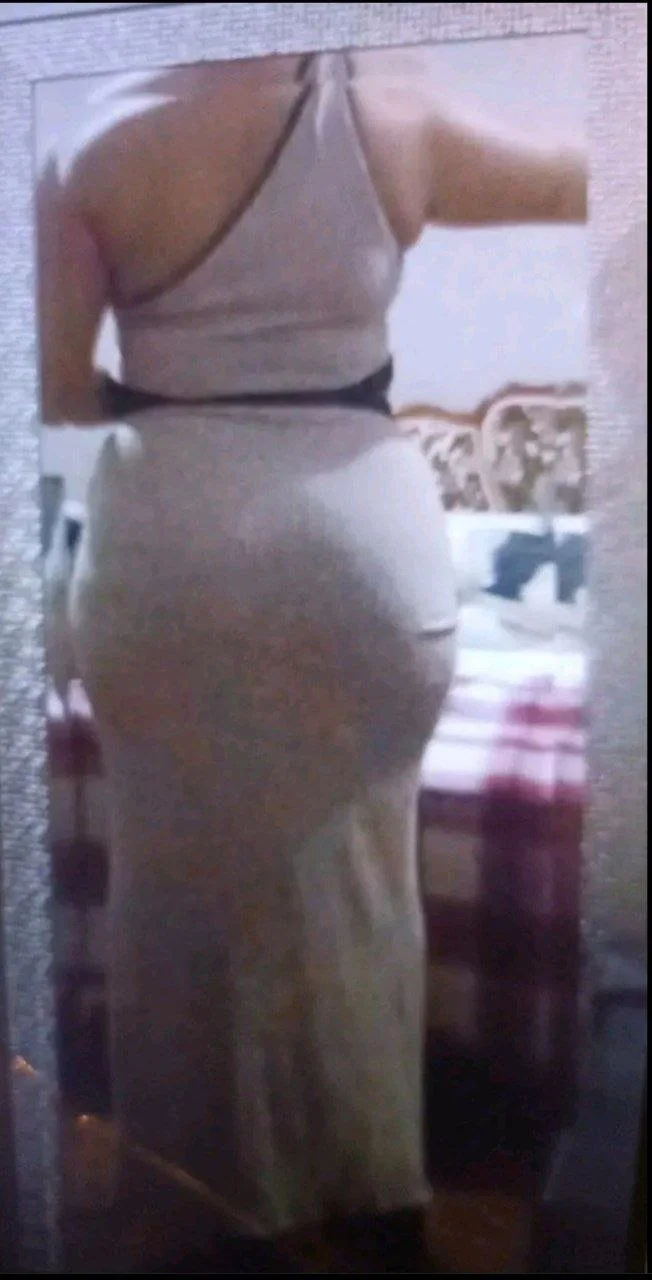 Maythy Madurita rica image 10