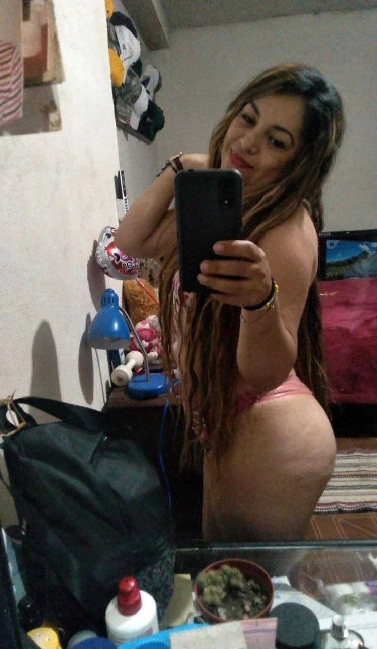 Maythy Madurita rica image 3
