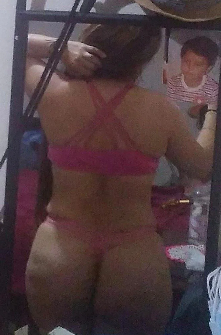 Maythy Madurita rica image 7