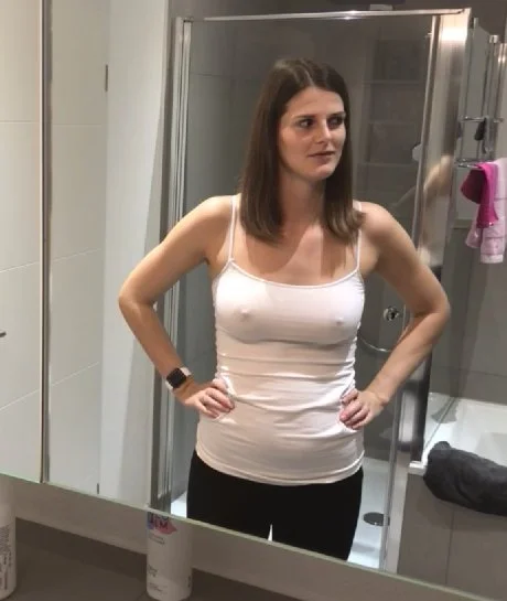 Amateur wife image 5