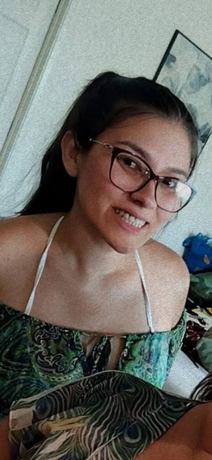 MissRiss image 4