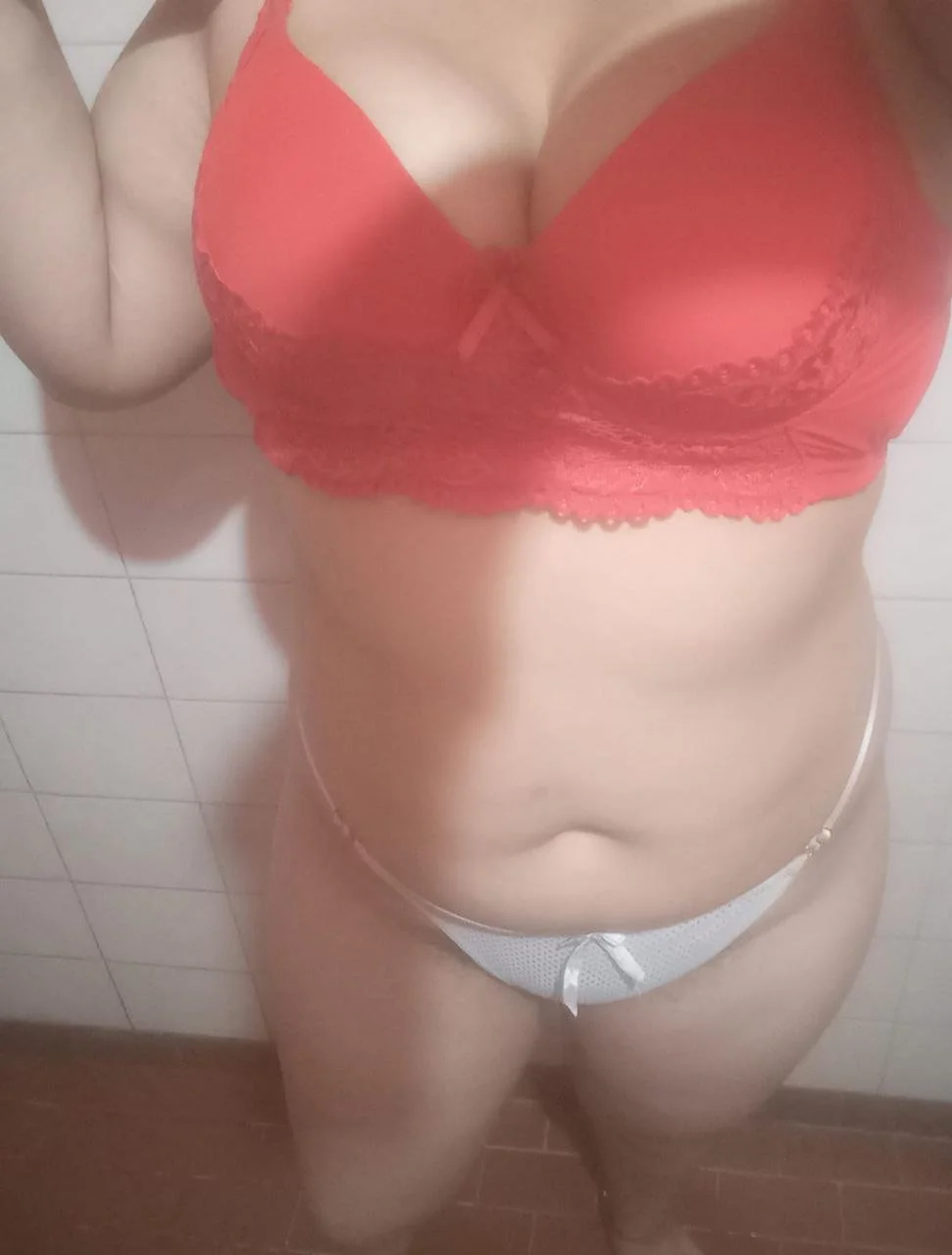 Jazmin Salteña image 10