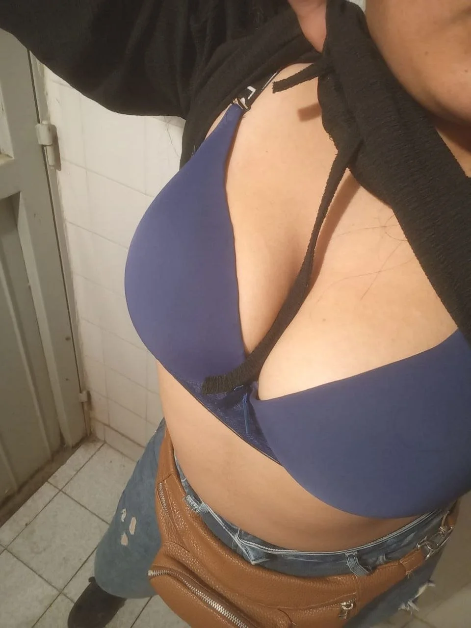 Jazmin Salteña image 17