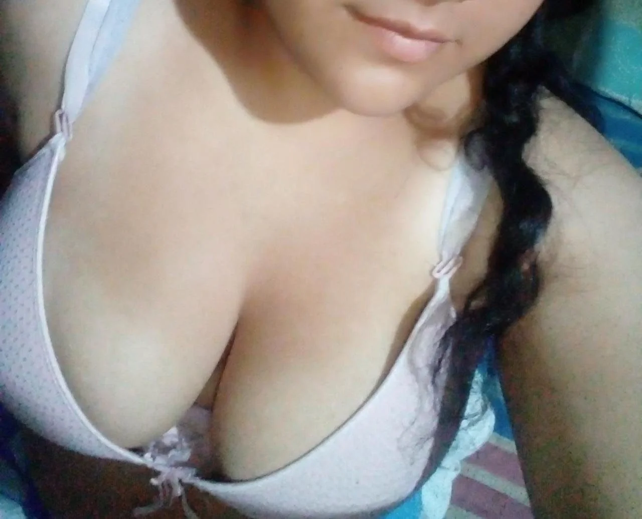 Jazmin Salteña image 19