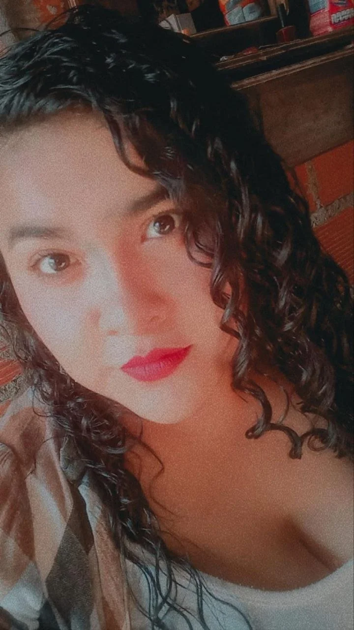 Jazmin Salteña image 28