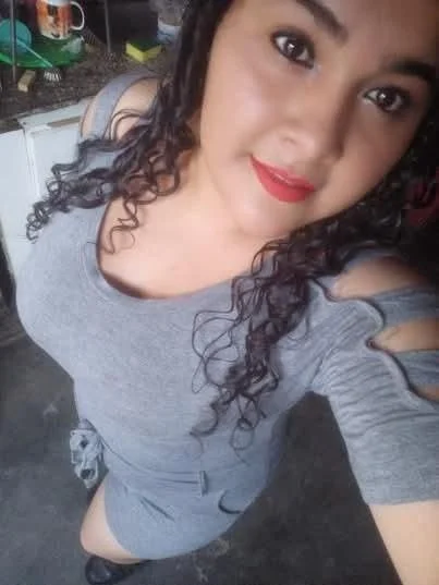 Jazmin Salteña image 3