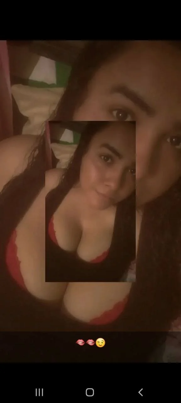 Jazmin Salteña image 38