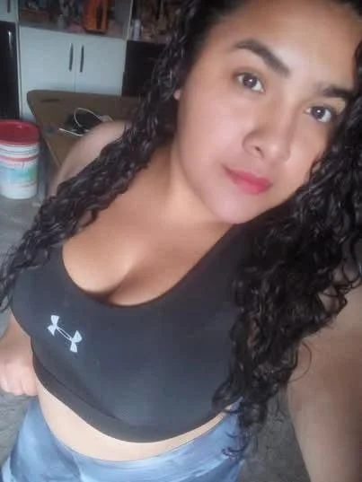 Jazmin Salteña image 5