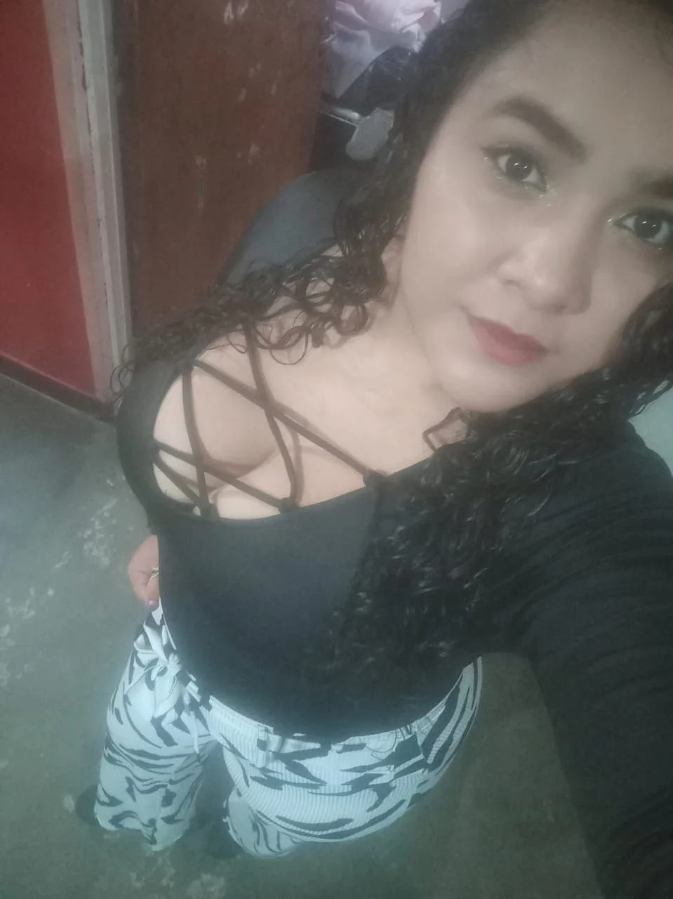 Jazmin Salteña image 7