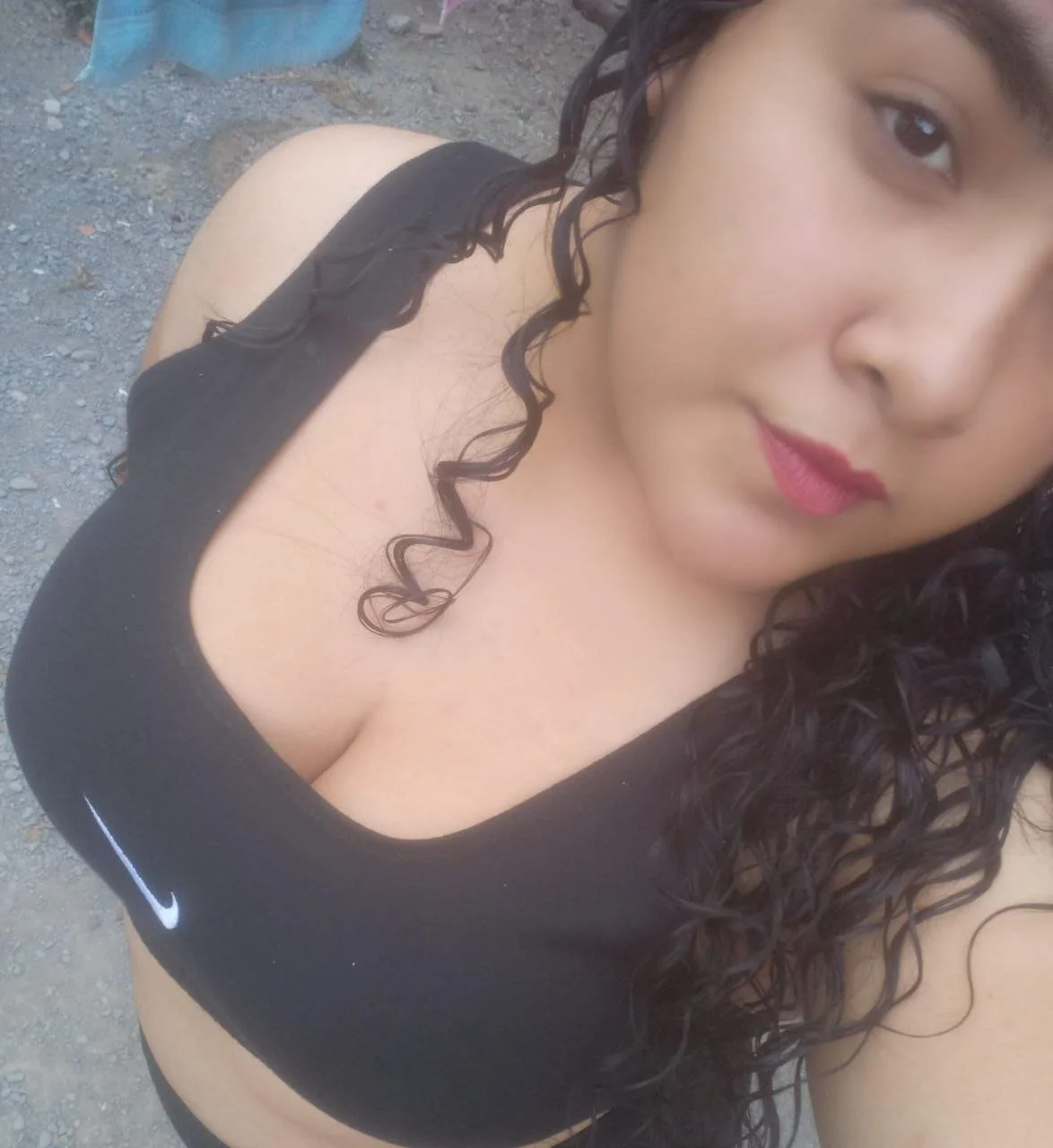 Jazmin Salteña image 8