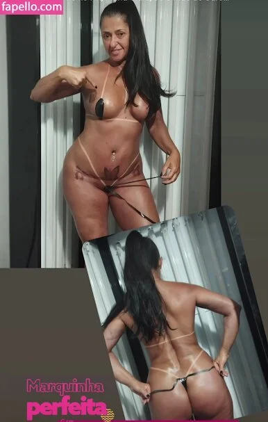 Coroa Deliciosa 113 image 14