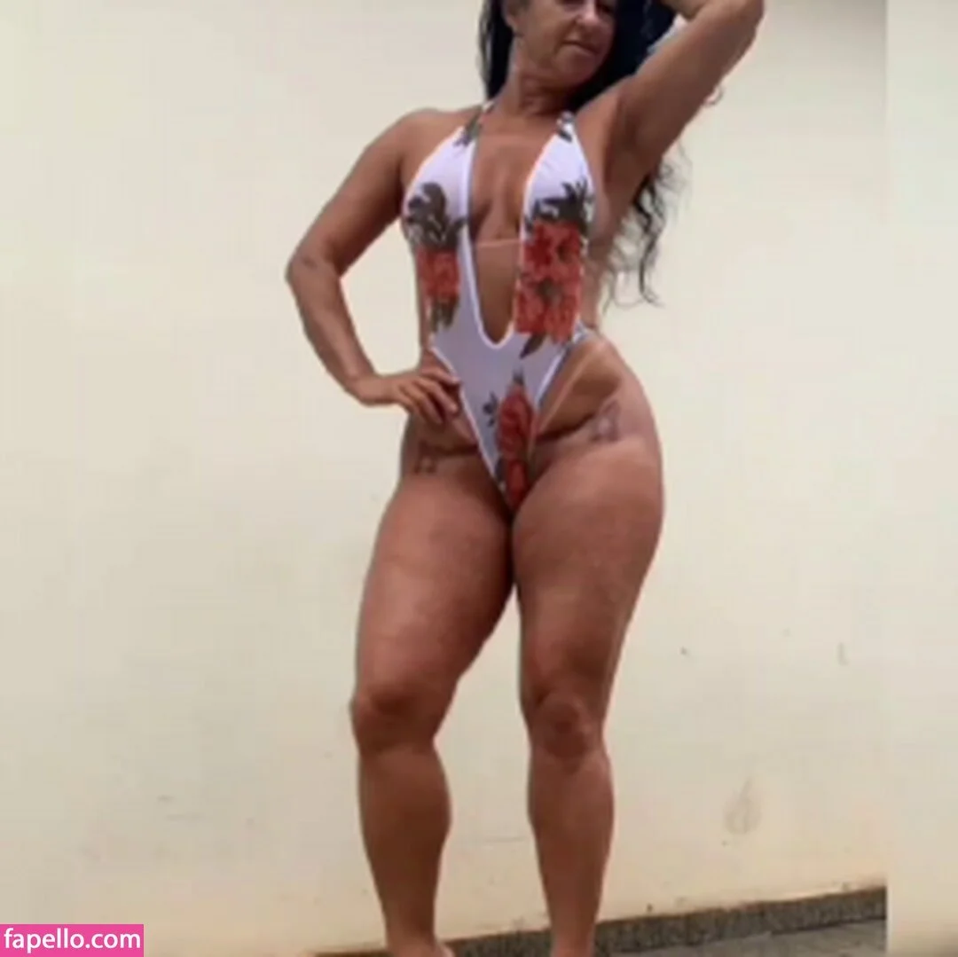 Coroa Deliciosa 113 image 2