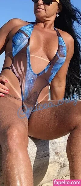 Coroa Deliciosa 113 image 7