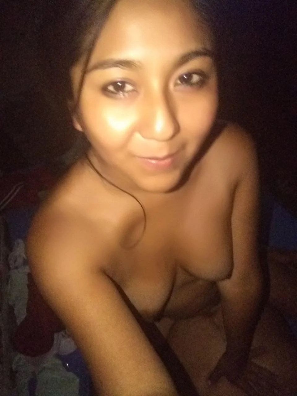 yennifer lizbeth parte 2 image 15