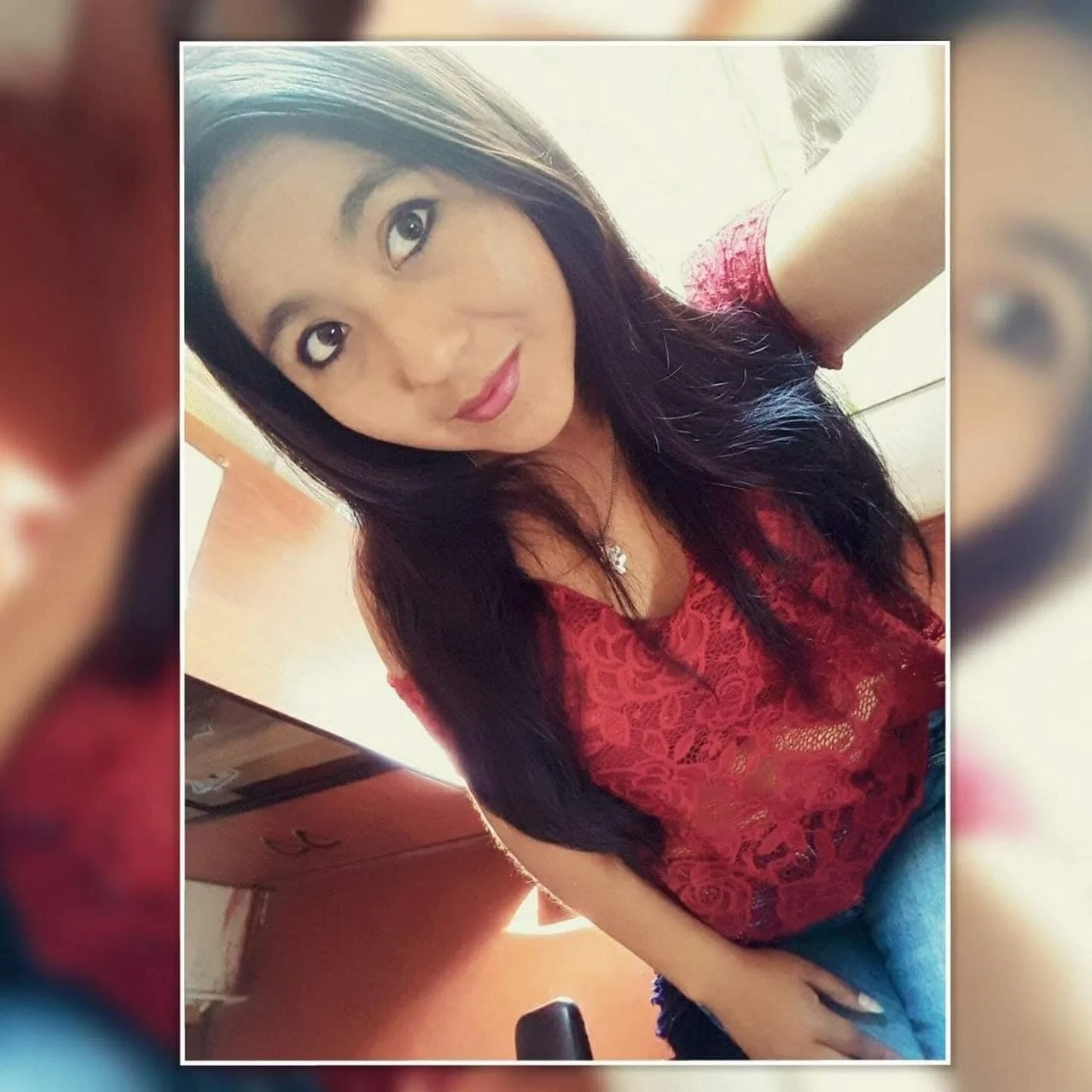 yennifer lizbeth parte 2 image 22