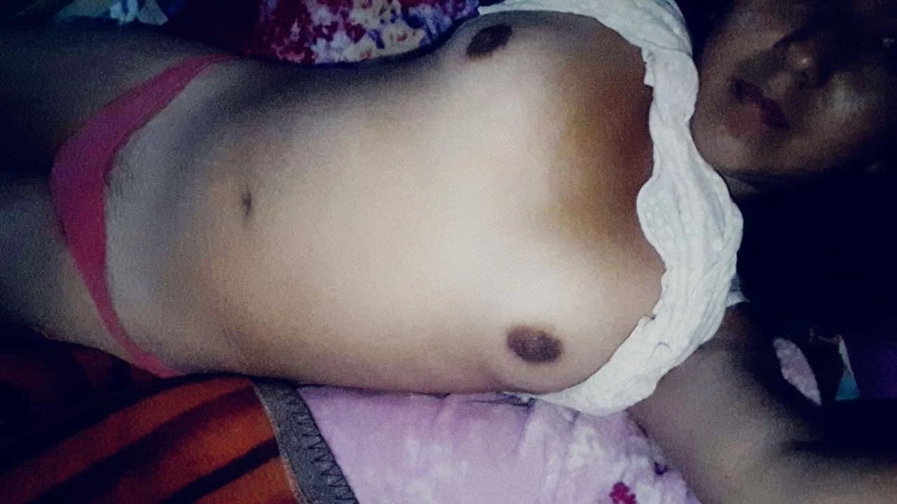 yennifer lizbeth parte 2 image 34