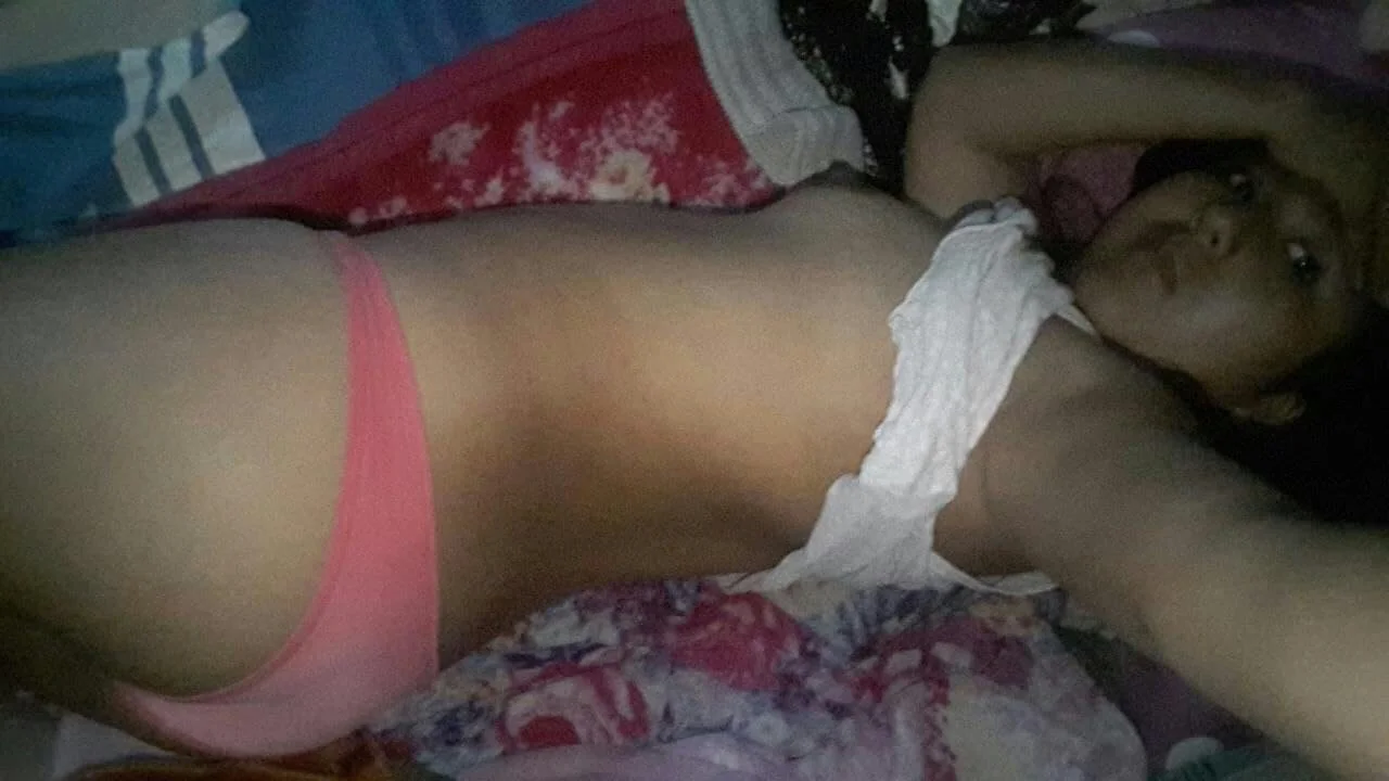 yennifer lizbeth parte 2 image 4
