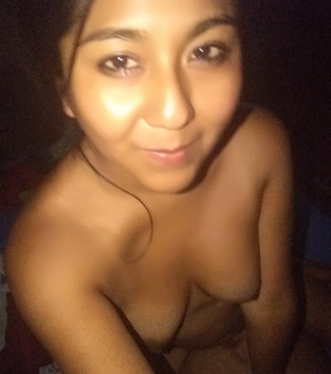 yennifer lizbeth parte 2 image 6