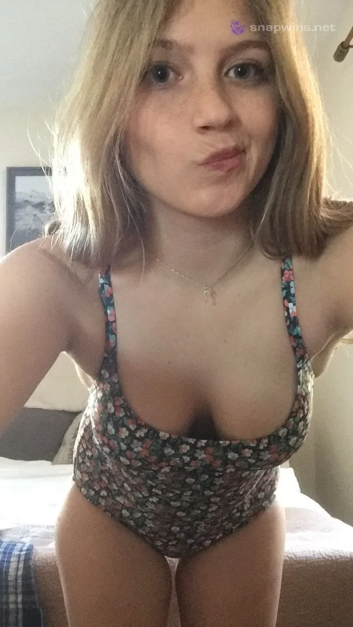 Emily K image 12